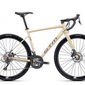 CTM Koyuk 1.0 28"