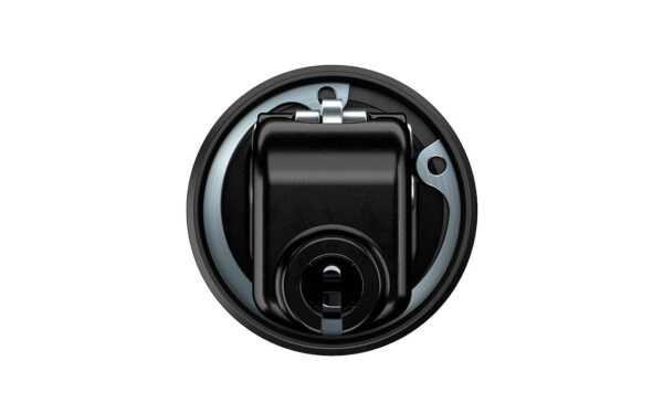 Balnelio stovas PRO Dropper LT Internal - Image 2