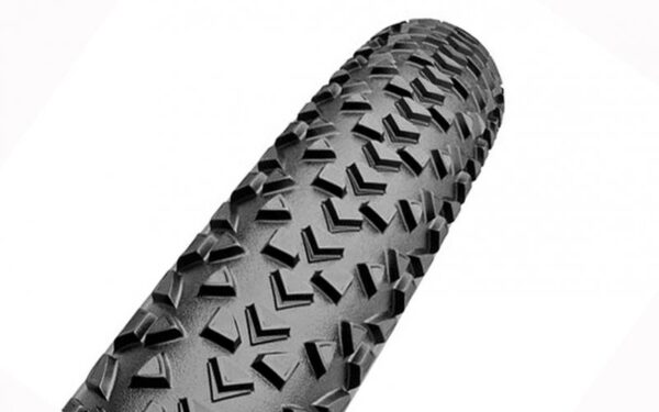 Padanga dviračiui Continental 29 x 2.00 Race King
