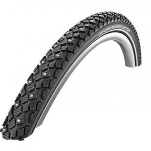 Dviračio padanga Schwalbe 26 x 1.75 Winter