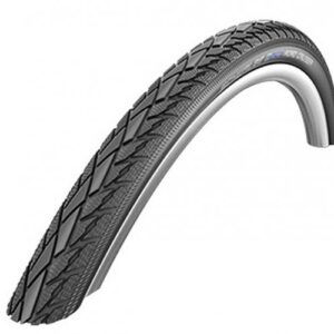 Dviračio padanga Schwalbe 700 x 40C Cruiser Active