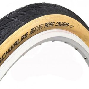 Dviračio padanga Schwalbe 28 x 1.75 Road Cruiser