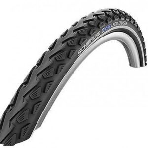 Dviračio padanga Schwalbe 28 x 1.75 Land Cruiser