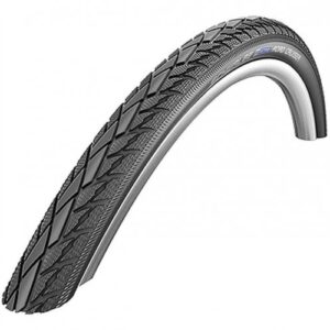 Dviračio padanga Schwalbe 28 x 1.75 Road Cruiser