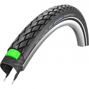 Dviračio padanga Schwalbe 28 x 1.50 Marathon