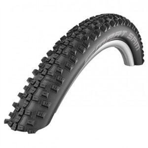 Dviračio padanga Schwalbe 29 x 1.75 Smart Sam