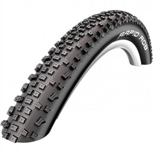 Dviračio padanga Schwalbe 29 x 2.10 Rapid Rob