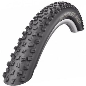 Dviračio padanga Schwalbe 29 x 2.25 Rocket Ron bekamerinė
