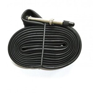 Kamera dviračiui Continental 700 x 18/25, Presta 60 mm