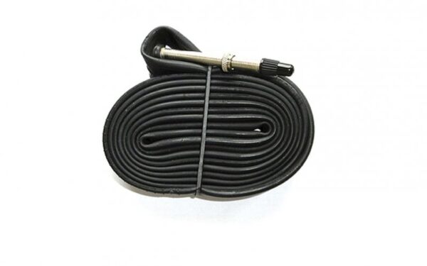 Kamera dviračiui Continental 700 x 18/25, Presta 60 mm