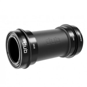 Miniklio velenas SRAM DUB BB30 73 MTB WIDE BB42 68 x 113 mm