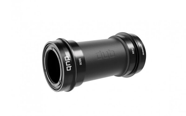 Miniklio velenas SRAM DUB BB30 73 MTB WIDE BB42 68 x 113 mm