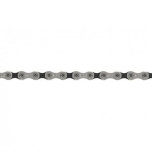 Grandinė SRAM GX EAGLE 12 pavarų, 126L