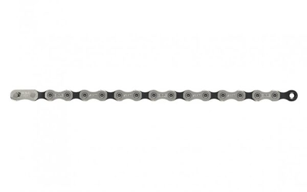 Grandinė SRAM GX EAGLE 12 pavarų, 126L