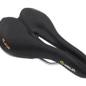 Balnelis Velo Plush VL-3147 272 x 176 mm