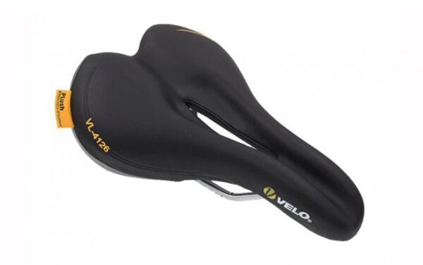 Balnelis Velo Plush VL-3147 272 x 176 mm