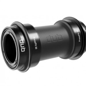 Miniklio velenas SRAM DUB PressFit 30 73 Road Bottom PF46 73 x 46 mm