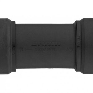 Miniklio velenas SRAM DUB PressFit 30 86.5 Road Wide PF46 BB386 86.5 x 46 mm
