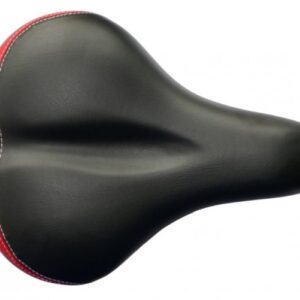 Balnelis 275 x 220 mm