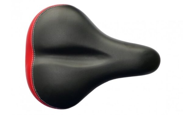 Balnelis 275 x 220 mm