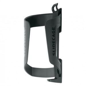Gertuvės laikiklis SKS SlideCage