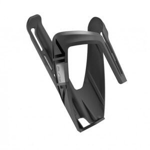 Gertuvės laikiklis Elite Ala