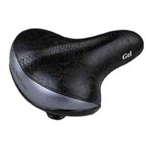 Balnelis Selle San Remo 252 x 220 mm