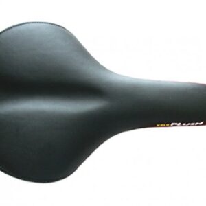 Balnelis Velo Plush VL-6234 280 x 180 mm