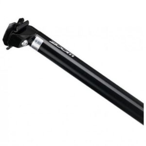 Balnelio stovas Zoom SP-C208 27.2 x 400 mm