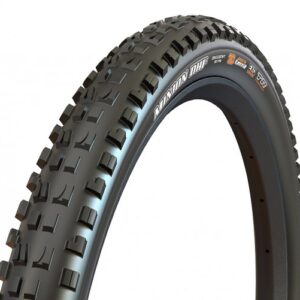 Padanga dviračiui Maxxis 27.5 x 2.30 Minion DHF TR bekamerinė
