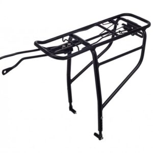 Bagažinė CTM Train