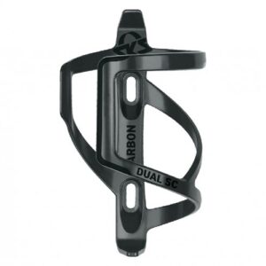 Gertuvės laikiklis SKS Dual SC