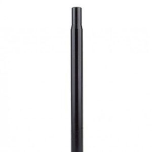 Balnelio stovas 27.5 mm x 400 mm