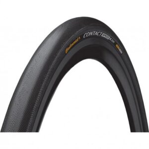 Padanga dviračiui Continental 26 x 1.30 Contact Speed