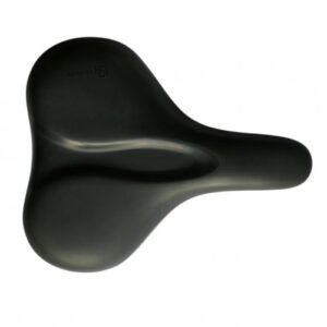 Balnelis Selle Royal Rio Moderate 245 x 205 mm