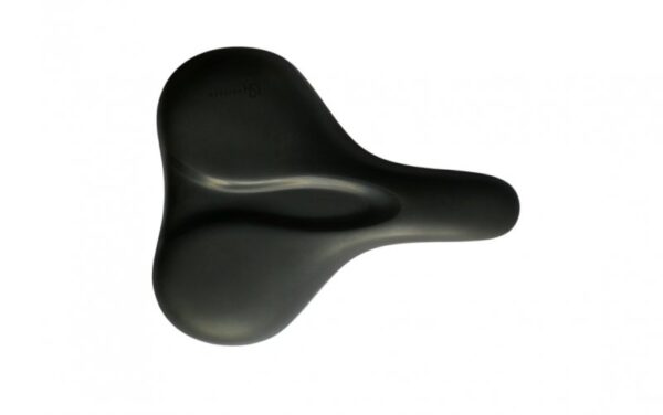 Balnelis Selle Royal Rio Moderate 245 x 205 mm