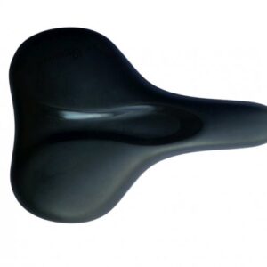 Balnelis Selle Royal Rio Moderate City 250 x 180 mm
