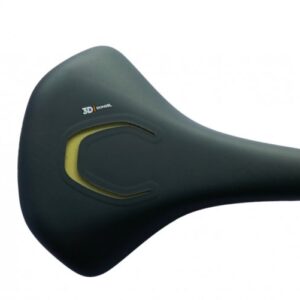 Balnelis Selle Royal Lookin EVO Moderate Gel 250 x 195 mm