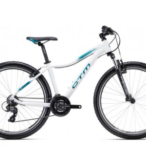 Dviratis CTM Charisma 1.0 MTB 29" dydis 16"