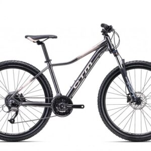Dviratis CTM Charisma 3.0 MTB 27.5" dydis 14"