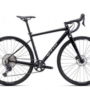 Dviratis CTM Koyuk 3.0 700C dydis 540 mm