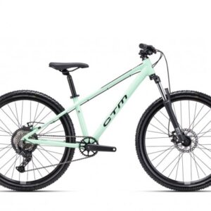 Dviratis CTM Rocky Jump 26" dydis 14"