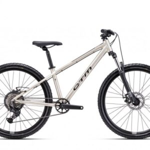 Dviratis CTM Rocky Jump 26" dydis 14"