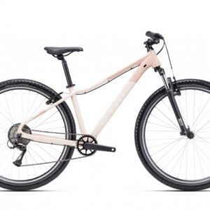 Dviratis CTM Charisma 1.0 29" dydis 18"