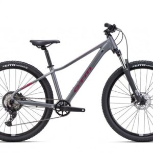 Dviratis CTM Charisma 2.0 27,5" dydis XS