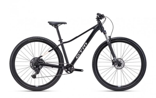 Dviratis CTM Charisma 3.0 29" dydis L
