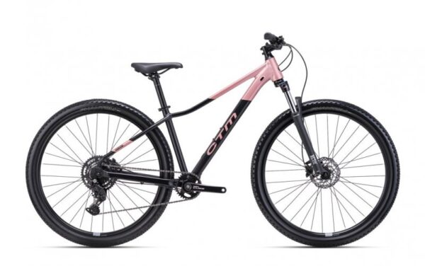 Dviratis CTM Charisma 3.0 29" dydis L