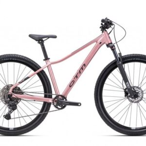 Dviratis CTM Charisma 5.0 29" dydis L