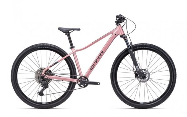 Dviratis CTM Charisma 5.0 29" dydis L