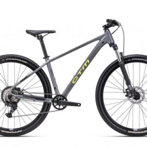 Dviratis CTM Rambler 1.0 29'' dydis M